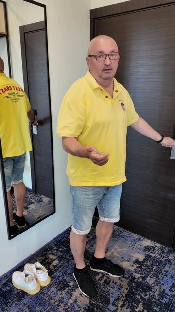 #юмор Сходи за пивком