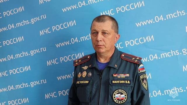 На контроле Главного управления 159 объектов отдыха и оздоровления детей