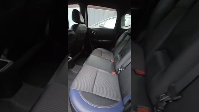 Забрали с СВХ Nissan Note
| ЗАКАЗ АВТО Санкт-Петербург |
#заказавто #авто #nissannote #automobile