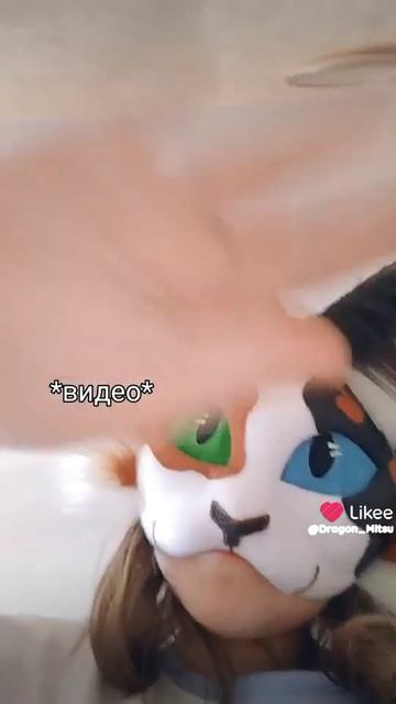 #квадробика#квадробика
