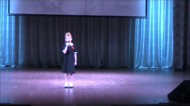 От героев былых времен Сергеева Елизавета 31.05.25