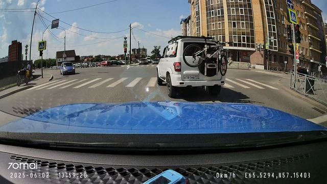 А181МВ172