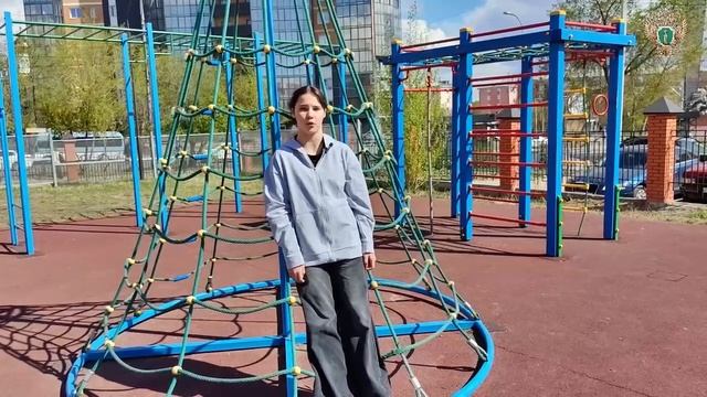 ☎️ Дети, подростки и их родители могут получить экстренную психологическую помощь