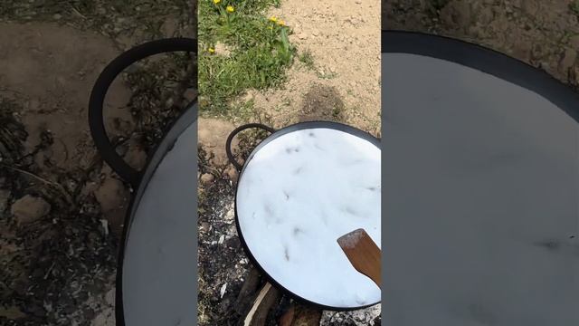 Диск с бороны садж !