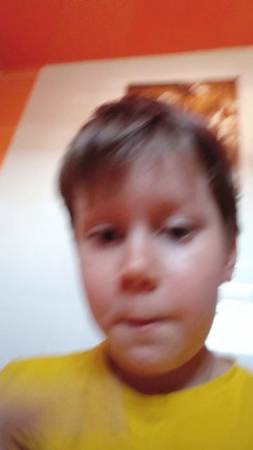 1000184206.mp4