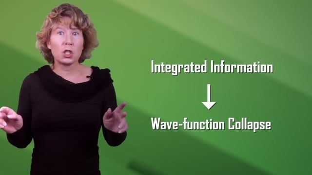 Сознание и квантовая механика. Как они связаны