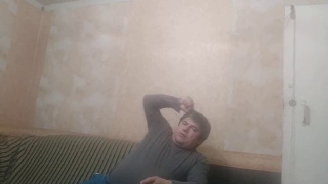 тренажёр для руки инсульт