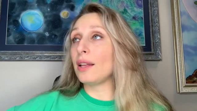 Какие деревья высаживать в Священной Роще в холодном ?