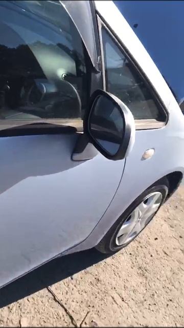 00081787 MMC 4A91 Z23A-0300117 12ткм 01704