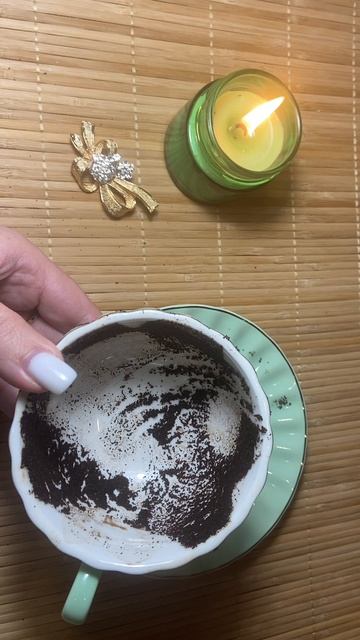 Предстоит выбор своего пути🍏🍏🍏
