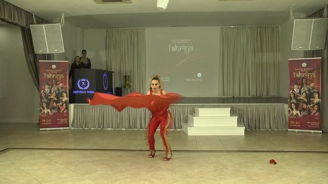 Эдже Шоу! Танец Живота Oriental Dens #Bellydance #dance #dancevideos