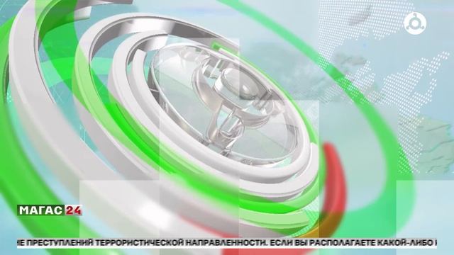 Меры предосторожности во время празднования Дня республики Ингушетия