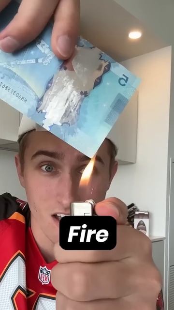 Plastic money #shortsvideo