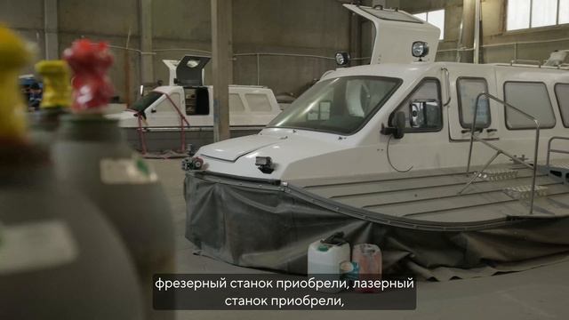 Подпорожский фонд развития экономики и предпринимательства "Центр Делового Сотрудничества"