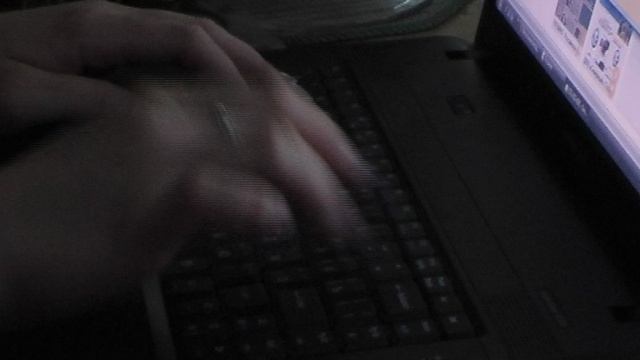 Down_shift_2