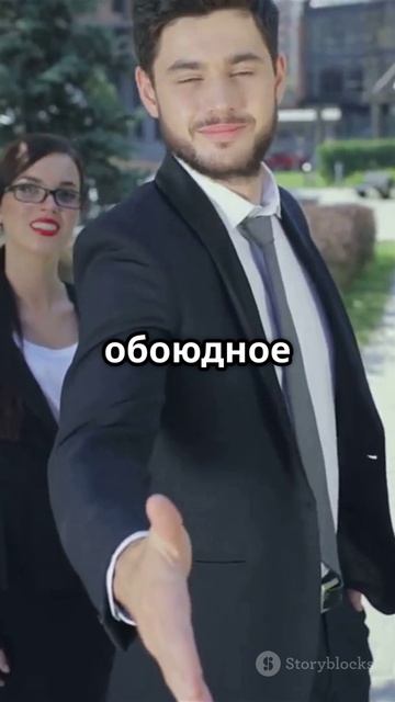 Яна Кошкина: Развод и новый этап жизни