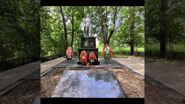 Выездной круглый стол Методического кабинета МГСВ в ЗелАО