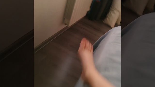 VID-20250601-WA0004.mp4