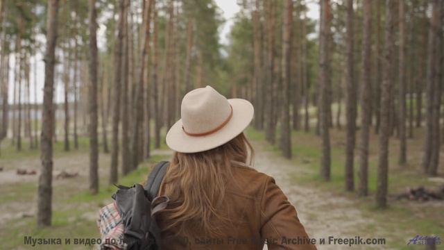 Природа никогда не выглядела так пугающе прекрасно - включите звук! - Daddys Outta Town -- Mr.ruiZ -