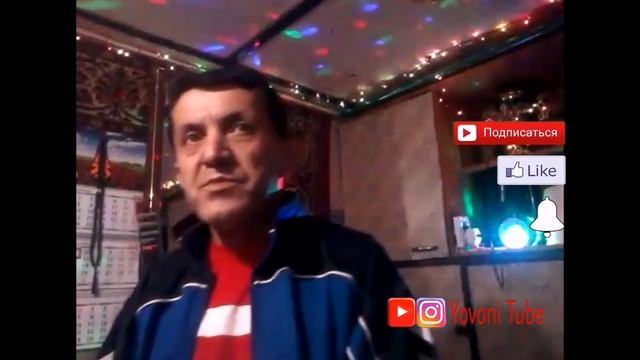 Ёвони Супер Анекдоти нав 2019 - Свидания бо аруси мини юб