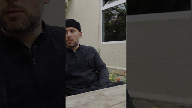 ИДУЩИЙ ДОМОЙ | из Южной Осетии на Урал и обратно в Грузию
 1 ч