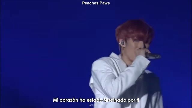 1000039215.mp4