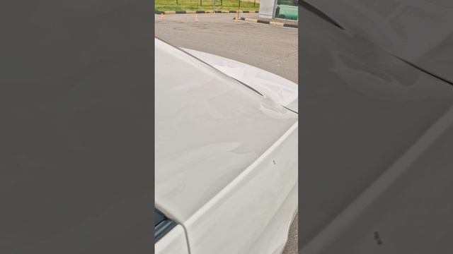 1000411782.mp4