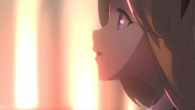 Sonic X Shadow Generations. Тёмное начало (Пролог) [Русский Дубляж]
