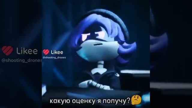 в вы знали что хан с учителем сосутся?😔👆🏿