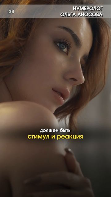 Забирай гайд в моем телеграм канале в описании профиля