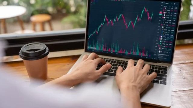 Правительство перезапустит программу стимулирования выхода на биржу.