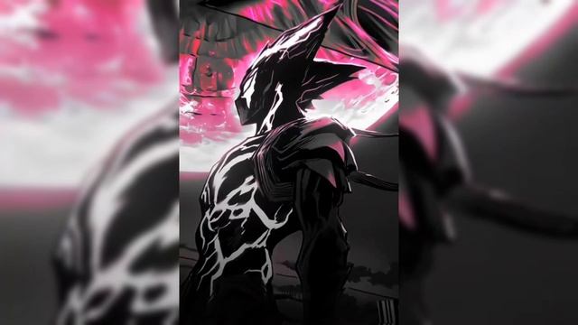 DARKXHAWK - CRYST4L [ultra slowed]