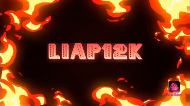 интро LEAP12K