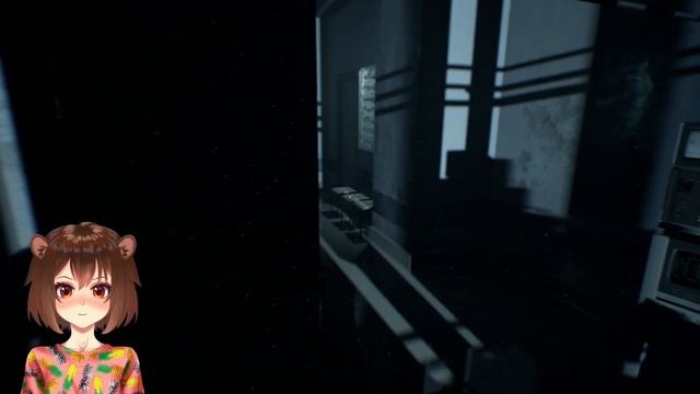 Observer System Redux - Прохождение #3
