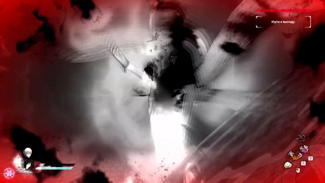 Я УПЫРЬ? TOKYO GHOUL:re [CALL to EXIST]