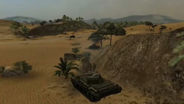 Т-44