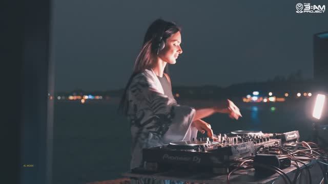 Тото - Фонари да online Remix