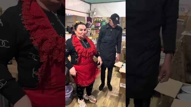 Отак у нас починається ранок. Кава з Вами. ОДЕССА  Прив?