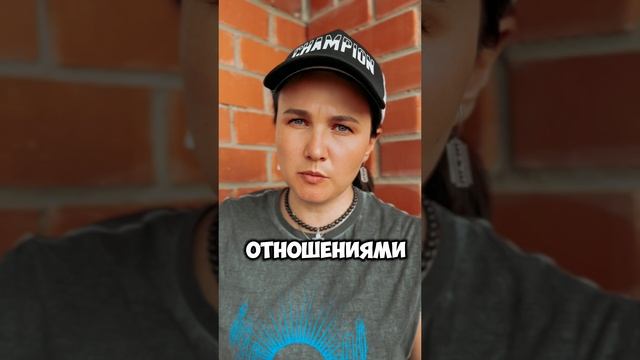 РАСКЛАД ТАРО ОНЛАЙН: О чём ОН жалеет⁉️