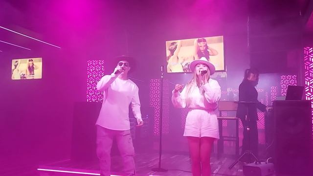 StarsofSpaceкараоке Сочи.mp4