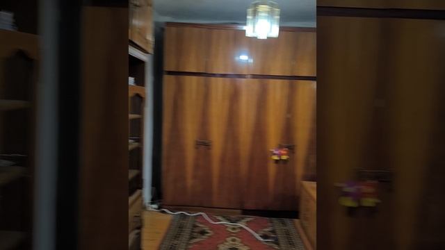 Продажа дома в Крыму. Пригород Симферополя.