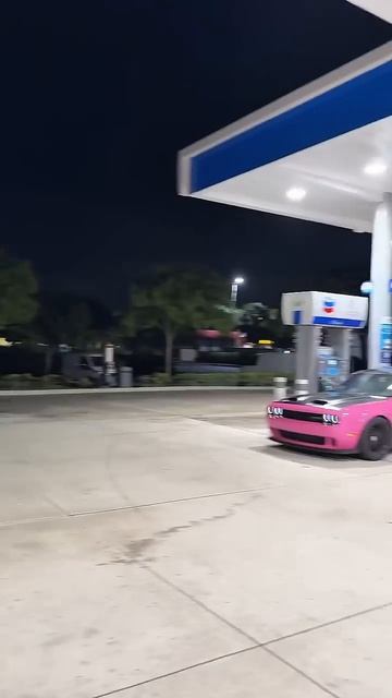 Dream cars😍