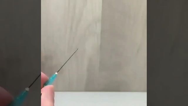 Несколько полезных идей