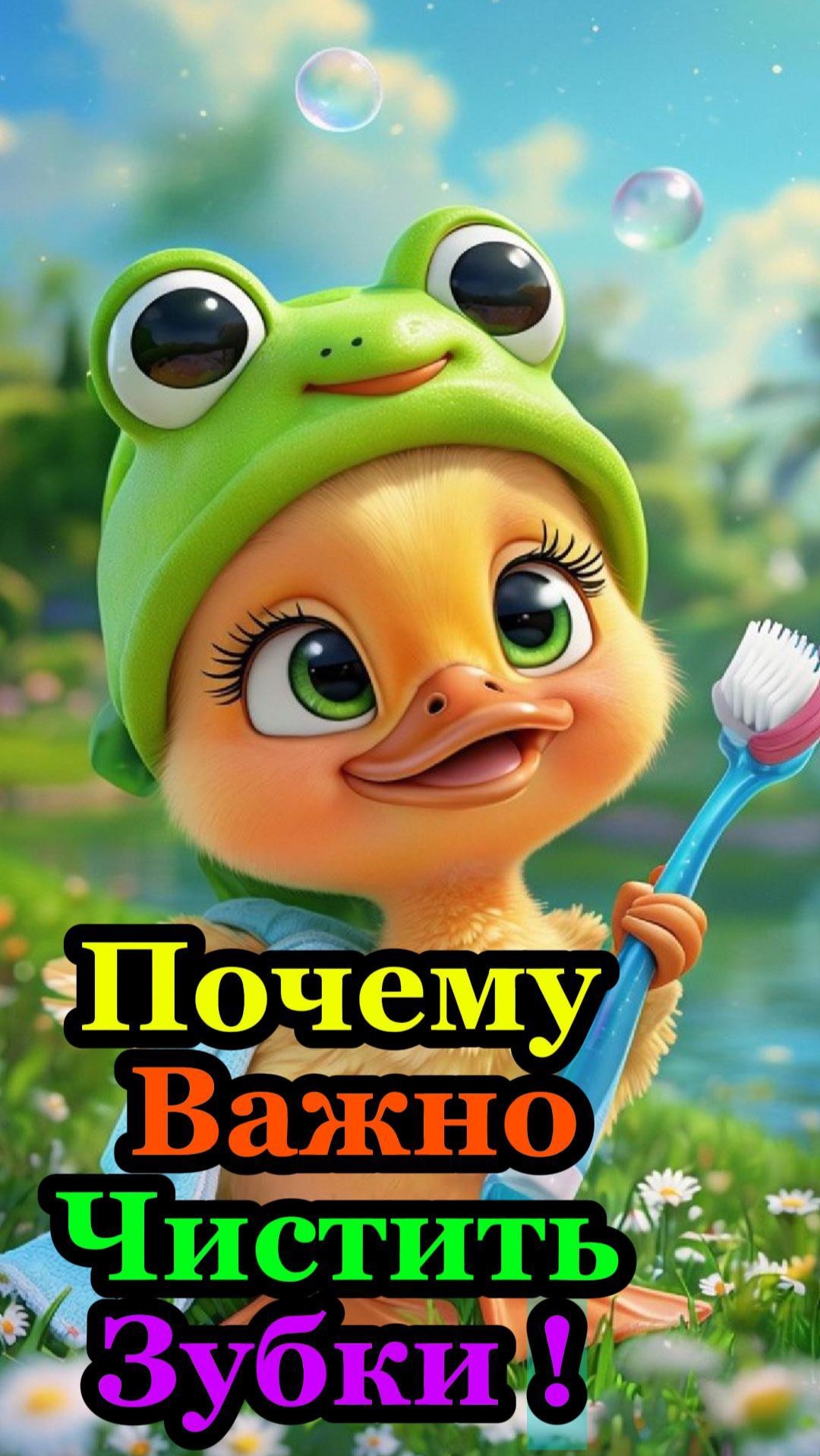 Сказки для детей | Почему важно чистить зубки | Сказки на ночь| Аудиосказки | Детские сказки |Сказки