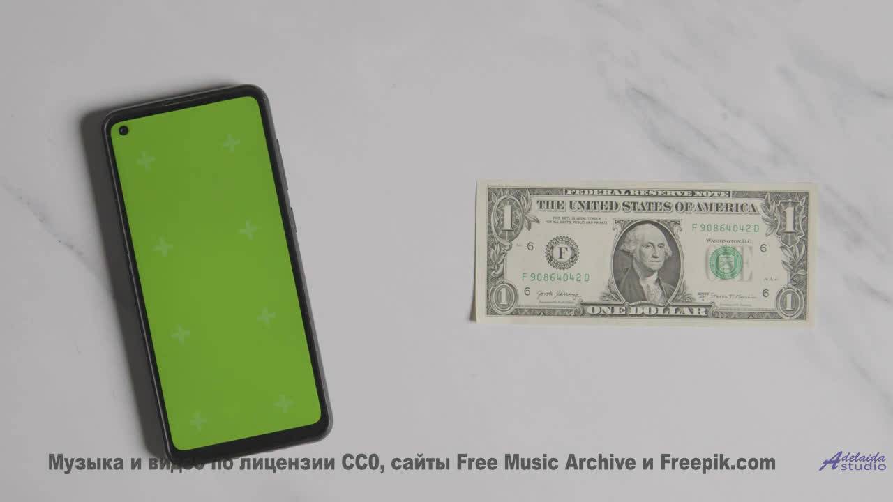 Ты либо меняешь жизнь - либо нет! Крипта ломает старую финансовую систему!
