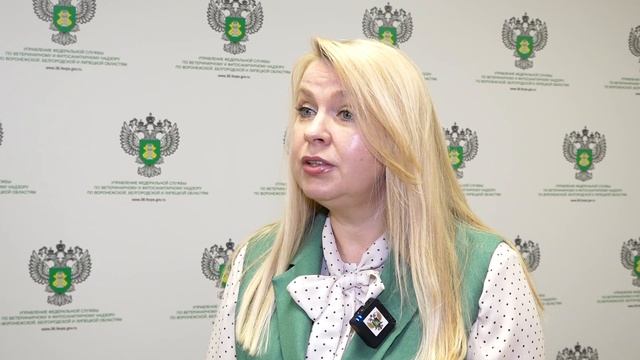 5 июня — День карантина растений