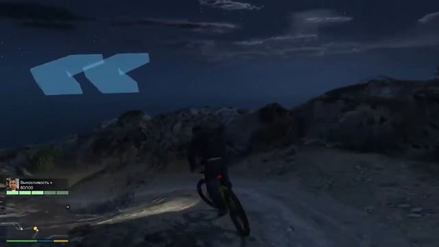 Grand Theft Auto V ГТА 5 прохождение ЧАСТЬ 14
