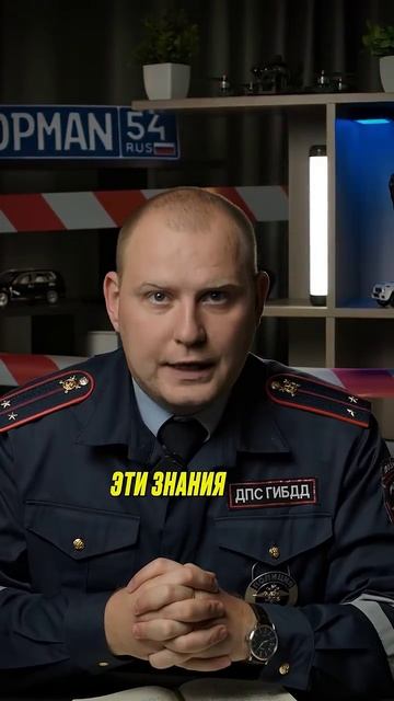 Шипы летом