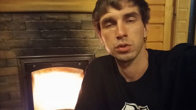 Ваше внимание это ключ #осознанность #пробуждение #мед