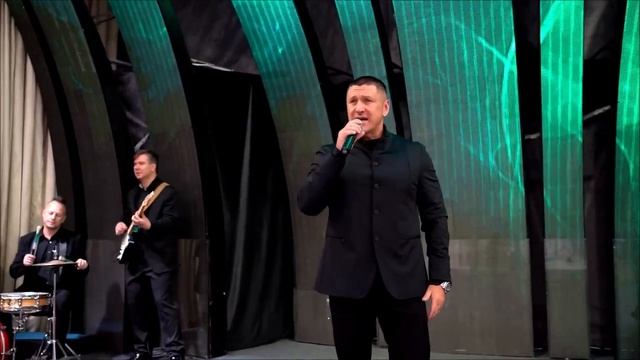 ВЛАДИМИР КУРСКИЙ - НИКОЛАЙ ЧУДОТВОРЕЦ. ПРЕМЬЕРА КЛИПА (720p)
